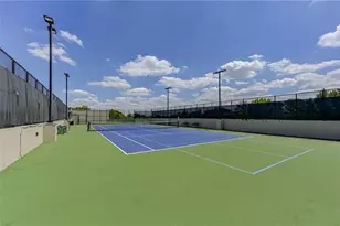 2795 Peachtree Road NE, Atlanta, GA 30305 - Photo 39