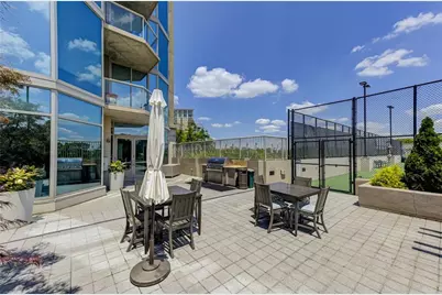 2795 Peachtree Road NE #602, Atlanta, GA 30305 - Photo 43