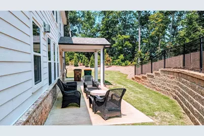 4830 Spangle Court, Cumming, GA 30028 - Photo 3