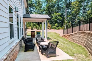 4830 Spangle Ct, Cumming, GA 30028 - Photo 3