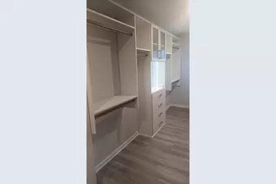 4830 Spangle Court, Cumming, GA 30028 - Photo 17