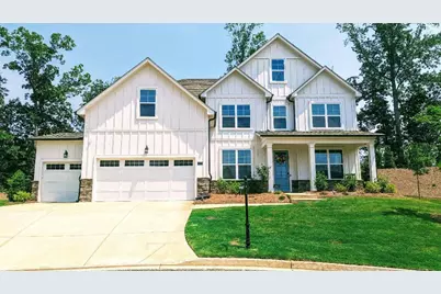 4830 Spangle Court, Cumming, GA 30028 - Photo 1