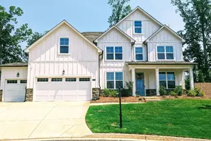 4830 Spangle Ct, Cumming, GA 30028 - Photo 1