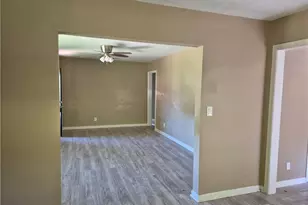 4 Lambert Dr, Columbus, GA 31903 - Photo 5
