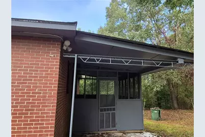 4 Lambert Drive, Columbus, GA 31903 - Photo 3