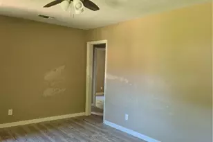 4 Lambert Dr, Columbus, GA 31903 - Photo 13