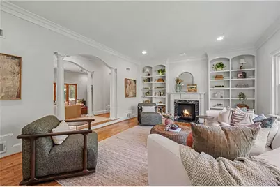 1780 Merton Road NE, Atlanta, GA 30306 - Photo 17