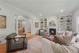 1780 Merton Rd NE, Atlanta, GA 30306 - Photo 17