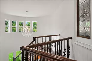 1780 Merton Rd NE, Atlanta, GA 30306 - Photo 33