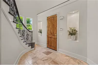 1780 Merton Road NE, Atlanta, GA 30306 - Photo 11