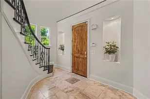 1780 Merton Rd NE, Atlanta, GA 30306 - Photo 11