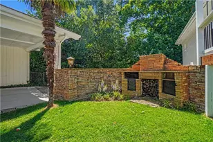 1780 Merton Rd NE, Atlanta, GA 30306 - Photo 77