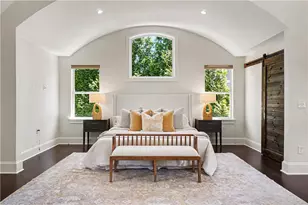 1780 Merton Rd NE, Atlanta, GA 30306 - Photo 43