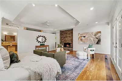 1780 Merton Road NE, Atlanta, GA 30306 - Photo 59