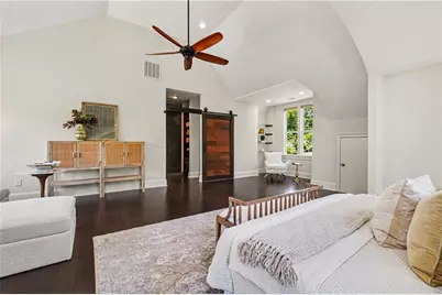 1780 Merton Road NE, Atlanta, GA 30306 - Photo 45