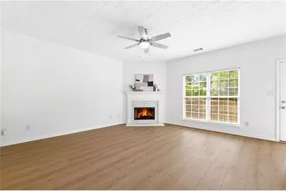2974 Viero Court, Lawrenceville, GA 30044 - Photo 13