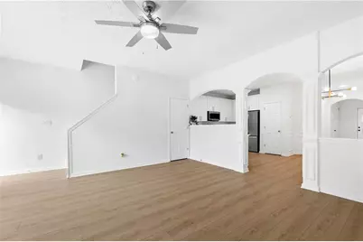 2974 Viero Court, Lawrenceville, GA 30044 - Photo 15