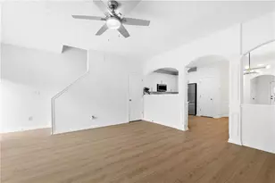 2974 Viero Ct, Lawrenceville, GA 30044 - Photo 15
