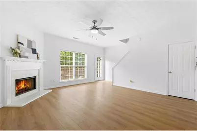 2974 Viero Court, Lawrenceville, GA 30044 - Photo 9