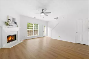 2974 Viero Ct, Lawrenceville, GA 30044 - Photo 9