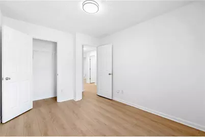 2974 Viero Court, Lawrenceville, GA 30044 - Photo 27