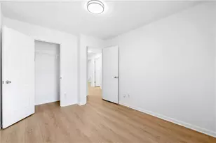 2974 Viero Ct, Lawrenceville, GA 30044 - Photo 27