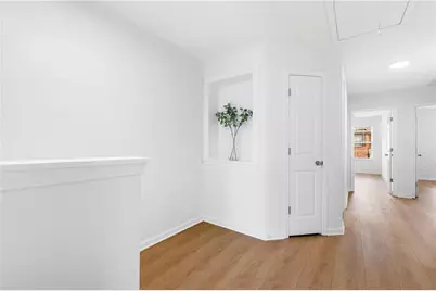 2974 Viero Court, Lawrenceville, GA 30044 - Photo 17