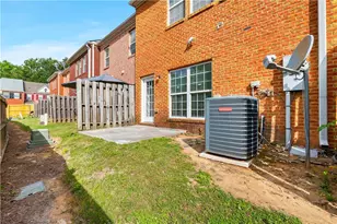 2974 Viero Ct, Lawrenceville, GA 30044 - Photo 35