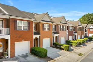 2974 Viero Ct, Lawrenceville, GA 30044 - Photo 1