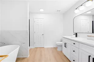 2974 Viero Ct, Lawrenceville, GA 30044 - Photo 21