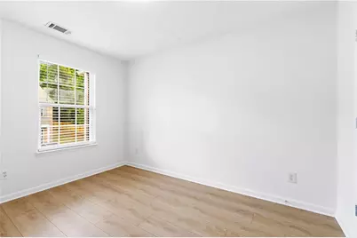 2974 Viero Court, Lawrenceville, GA 30044 - Photo 23