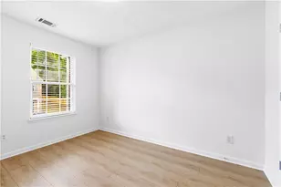 2974 Viero Ct, Lawrenceville, GA 30044 - Photo 23
