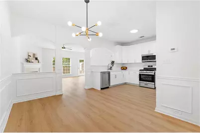 2974 Viero Court, Lawrenceville, GA 30044 - Photo 11