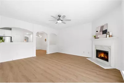 2974 Viero Court, Lawrenceville, GA 30044 - Photo 11