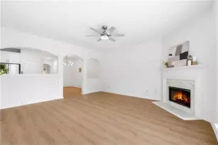 2974 Viero Ct, Lawrenceville, GA 30044 - Photo 11