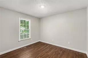 251 Stewart Dr, Dallas, GA 30132 - Photo 15