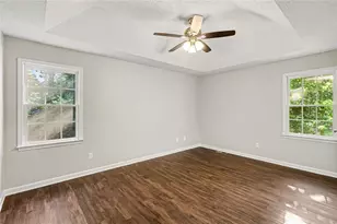 251 Stewart Dr, Dallas, GA 30132 - Photo 5