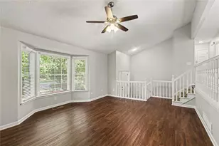 251 Stewart Dr, Dallas, GA 30132 - Photo 3