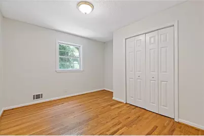 2461 Woodside Way, Atlanta, GA 30341 - Photo 23