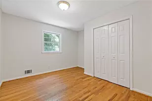 2461 Woodside Way, Atlanta, GA 30341 - Photo 23