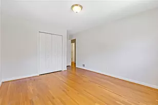 2461 Woodside Way, Atlanta, GA 30341 - Photo 31