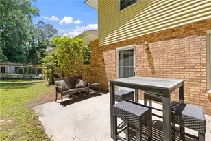 2461 Woodside Way, Atlanta, GA 30341 - Photo 35
