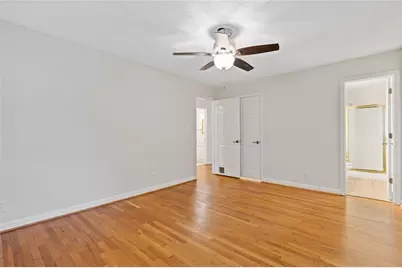 2461 Woodside Way, Atlanta, GA 30341 - Photo 25
