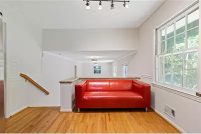 2461 Woodside Way, Atlanta, GA 30341 - Photo 17