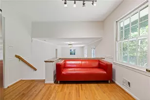 2461 Woodside Way, Atlanta, GA 30341 - Photo 17