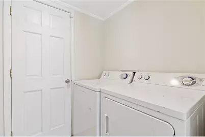 2461 Woodside Way, Atlanta, GA 30341 - Photo 21