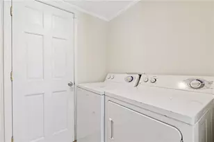 2461 Woodside Way, Atlanta, GA 30341 - Photo 21