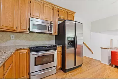 2461 Woodside Way, Atlanta, GA 30341 - Photo 15