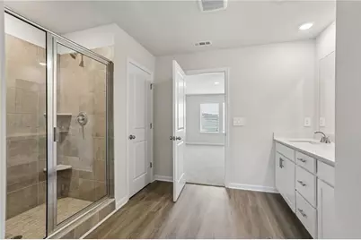 260 Whitman Court, Dallas, GA 30132 - Photo 31