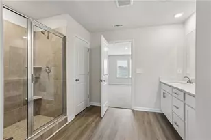 260 Whitman Ct, Dallas, GA 30132 - Photo 31